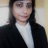 Anu Jain 🇮🇳's profile picture