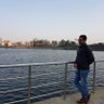 Фото профиля R. Dhakal