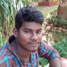 Simhachalam_v's profile picture