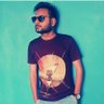 के के पंडित profil fotoğrafı