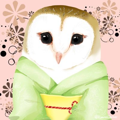 Sonfha🌈's profile picture