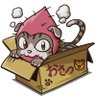 おさつねこ🍠😺推しは東堂尽八 的头像