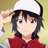 Profilbild von TheRune