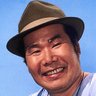 明日から本気出す! 的头像