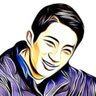 Profilbild von JerryTheTraveler