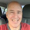 Dennis Jacob's profile picture