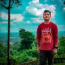 Suranjan Barman's profile picture