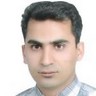 saeid alijani's profile picture