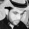 Profilbild von عبدالله الزير Abdullah Alzeer.