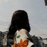 sleeper 的头像