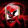 samir.damo's profile picture
