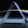 Фото профиля PRISM