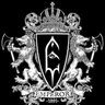 皇帝と竜巻's profile picture