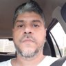 🔰Randolph Aguila🔰💯🇧🇷🈂️ profil fotoğrafı