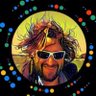 Andreyshunt profil fotoğrafı