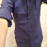 DaddyBen's profile picture