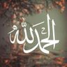 amis309's profile picture
