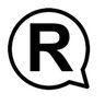 R0bE SayS...'s profile picture