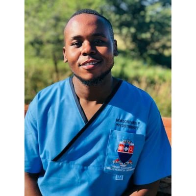 phomello_choppa's profile picture