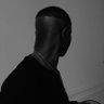 Profilbild von iiml: