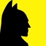 bat_189 的头像