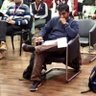 deepak chandera's profile picture