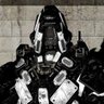 Oreo Reaper's profile picture