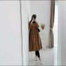 Dicky profil fotoğrafı