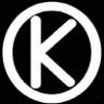 Dr. K profil fotoğrafı