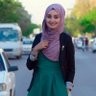 ماريا عثمان profil fotoğrafı