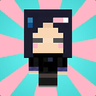 Villager hello's profile picture
