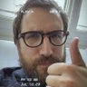 gabrielstuff profil fotoğrafı