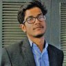 Фото профиля Dibakar Dutta (দিবাকর দত্ত)