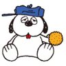 Profilbild von ねりうめ