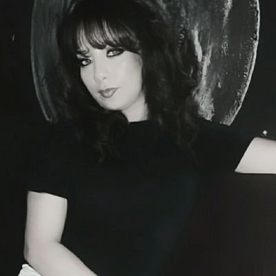 Savage6899's profile picture