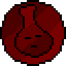 Profilbild von Melochineer