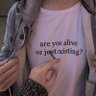 Profilbild von BAD THINKING