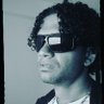 Anderson Nascimento 的头像