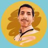 إياد بن محمد ᯅ 𝕏 ✧⍣ 𐙚 profil fotoğrafı