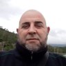 Andres Felipe Botero McKenzie 的头像