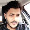 Profilbild von Nitin Agarwal