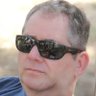GIDEON HINDLER's profile picture