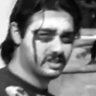 Profilbild von KralElessar