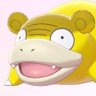 ふぃあ's profile picture