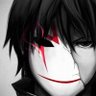 CallumAL's profile picture
