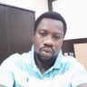 Temi O 的头像