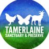 Tamerlaine Sanctuary & Preserve's profile picture