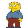Rod's profile picture