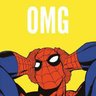 captain toto's profile picture