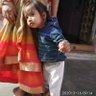 vijay's profile picture